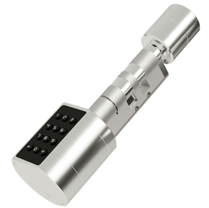 'স্লিম' দিয়ে শুরু: ভবিষ্যতের দরজা কীভাবে নতুন করে সংজ্ঞায়িত করা হচ্ছে